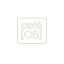 CafeOS