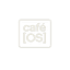 CafeOS logo