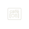 CafeOS